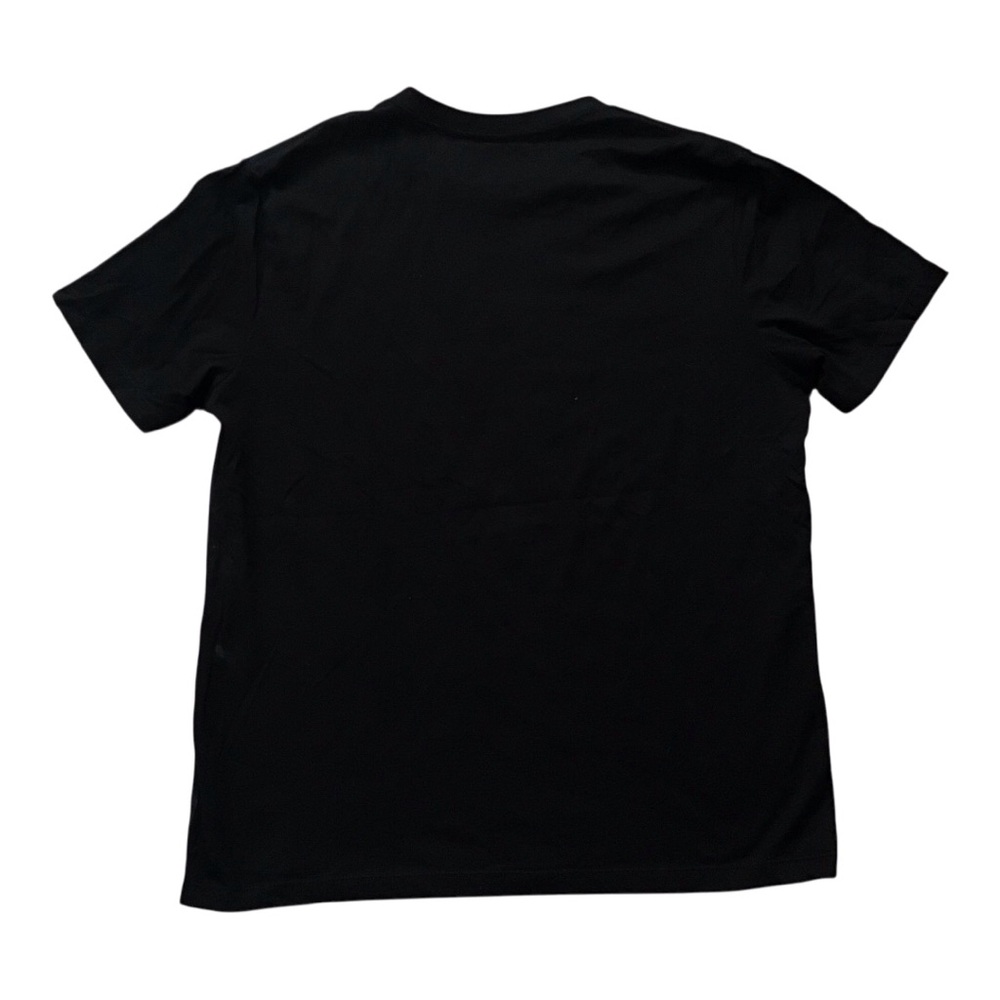 Taylor Swift Metal Tee - Picture 2 of 8